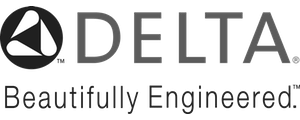 Delta