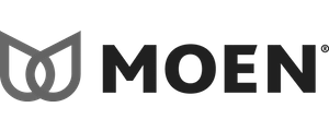 Moen